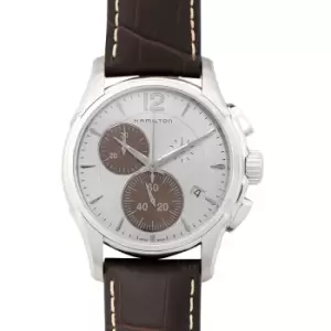 Image of Hamilton H32612551