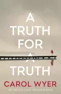 Image of truth for a truth
