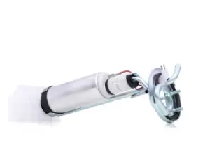 Image of RIDEX Fuel Feed Unit 1382F0075 BMW,3 Limousine (E30),3 Touring (E30)