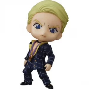 Image of JoJo's Bizarre Adventure Golden Wind Nendoroid Prosciutto