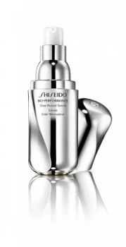 Image of Shiseido Bio Performance Glow Revival Serum