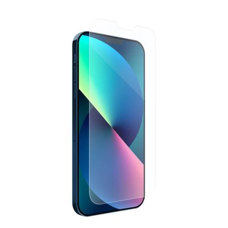 Image of B/L Fil iPhone 13 6.1 INCH Temp Glss