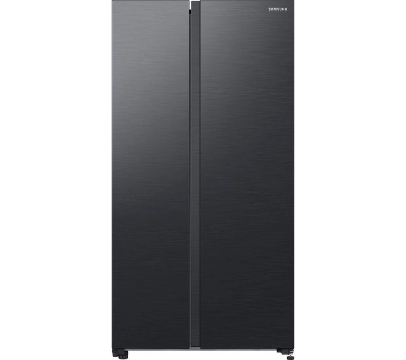 Image of Samsung RS62DG5003B1EU 655L American Style Fridge Freezer