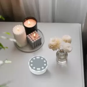 Image of Well Being Sound Sleep Soother