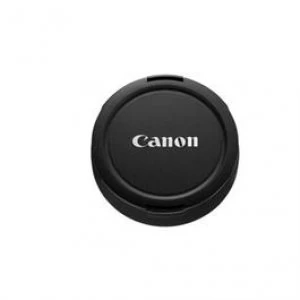 Image of Lens Cap for 8-15mm Fisheye