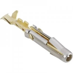 Image of Amphenol SS16ML1F Socket Series connectors RT360