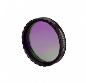 Image of Celestron UHCLPR Filter 1.25