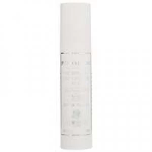 Image of Sisley Phyto Blanc Brightening Daily Defense Fluid 50ml