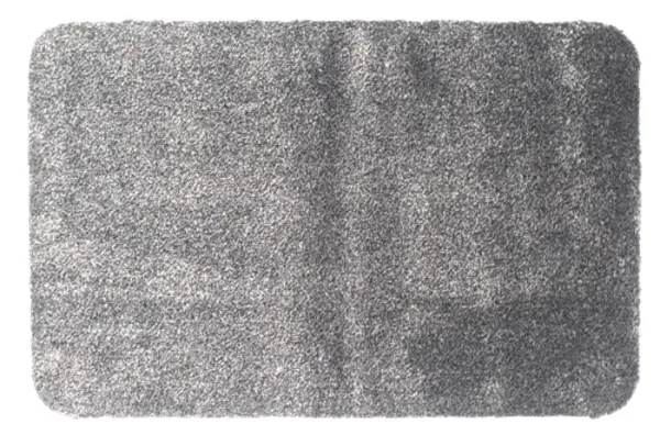 Image of Town & Country Luxury Absorbent Mat
