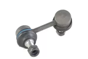 Image of RIDEX Anti-roll bar link 3229S0458 Rod / Strut, stabiliser,Drop link MITSUBISHI,PAJERO III (V7_W, V6_W),Pajero III SUV Cabrio (V6_W, V7_W)