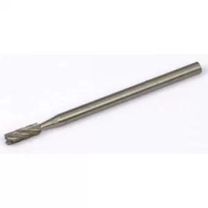 Image of Draper Engraving Cutter, Cylinder Type, for 96W Multi Tool Kit