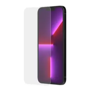 Image of PanzerGlass SAFE. Apple iPhone 13 13 Pro Screen Protector Glass