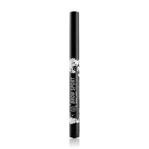 Image of The Body Shop Brow Sport