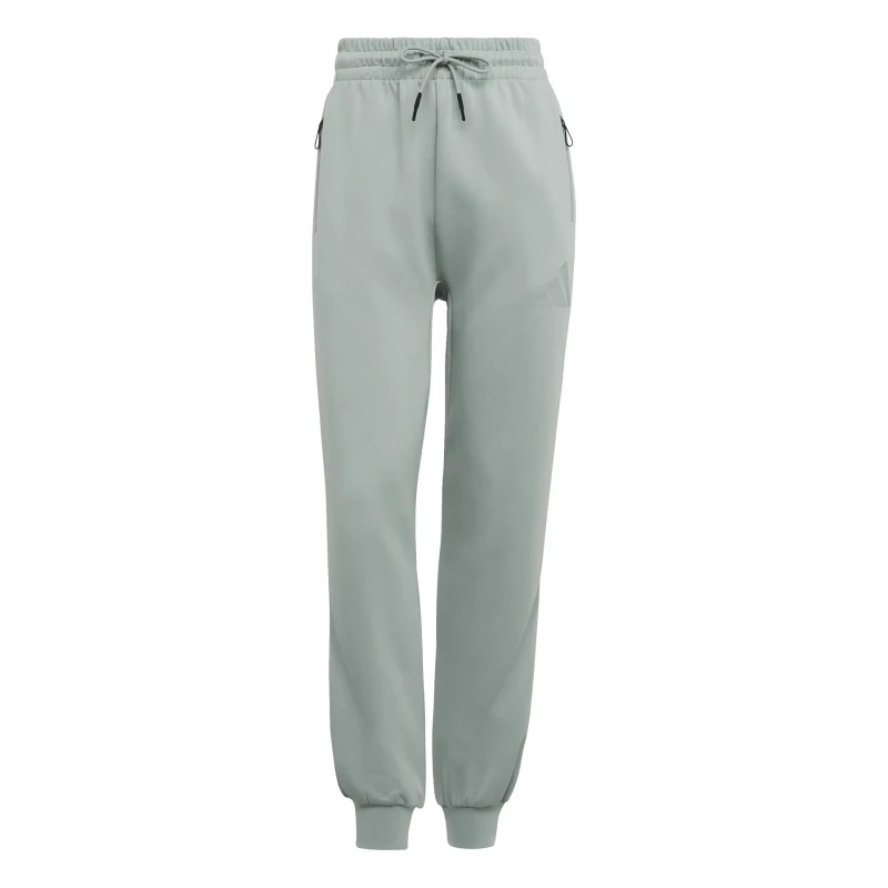 Image of Adidas Womens joggers adidas Z.N.E. Vert Female S