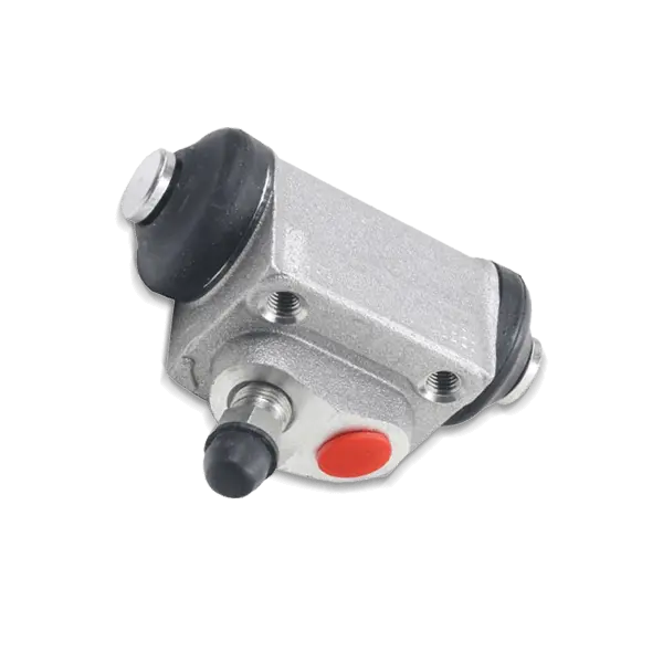 Image of LPR 5290 Brake Cylinder Wheel Brake Cylinder (277)