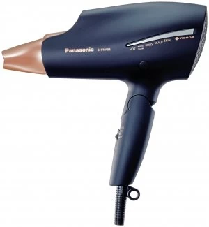 Image of Panasonic EHNA98K895 Nanoe 1923933 1800W Hair Dryer
