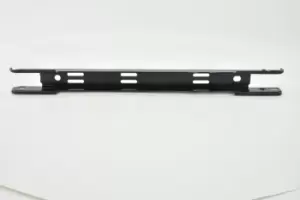 Image of FEBEST Suspension arm Rear Axle 2725-V70R Track control arm,Wishbone VOLVO,V70 II (285),XC90 I (275),V70 III (135),V70 I (875, 876),S60 I (384)