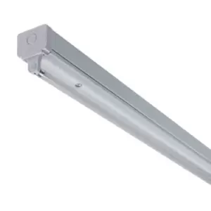 Image of Emergency Batten 4ft/1175mm, 230V T5 1x28W