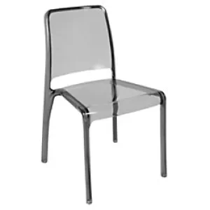 Image of PK4 CHAIR TEKNIK 6908SM