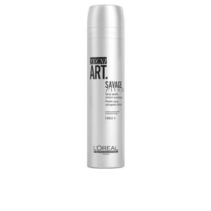Image of TECNI ART savage panache force 4 250ml