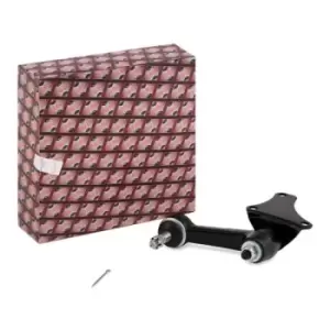 Image of ASHIKA Control Arm 59-05-508 HYUNDAI,MITSUBISHI,GALLOPER II (JK-01),PAJERO I (L04_G, L14_G),PAJERO I Canvas Top (L04_G)