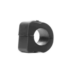Image of LEMFORDER Stabilizer Bushes VW 34052 01 1J0411314G,1J0411314T,1J0411314G 1J0411314T,1J0411314G,1J0411314T,1J0411314G,1J0411314T