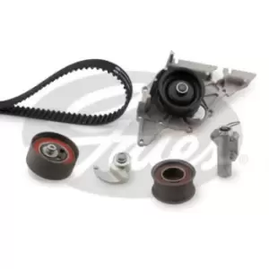Image of Powergrip Water Pump Kit Gates KP25493XS-1