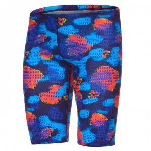 Image of Maru AOP Jammers Mens - Wonderwall