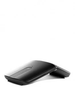 Image of Lenovo Yoga Mouse (Black)