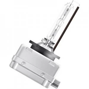 Image of Osram Auto Xenon bulb Xenarc Ultra Life D1S 35 W 85 V