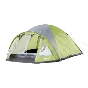 Image of Gelert Rocky Tent - Green