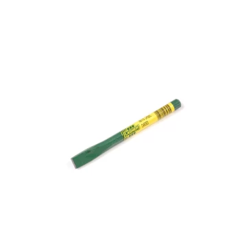 Image of 16 x 175mm Flat Cold Chisel - Pouched - Lasher