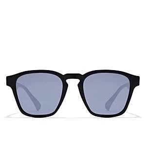 Image of Hawkers CLASSY #black chrome