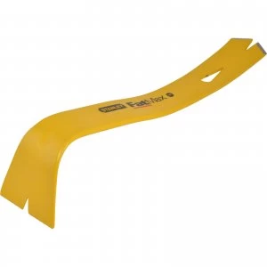 Image of Stanley FatMax Spring Steel Wonder Bar 380mm