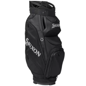 Image of Srixon Z-Cart Golf Cart Bag