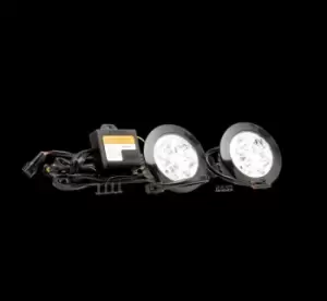 Image of TECH Daytime running lights kit LD902 DRL kit,Daytime running light set