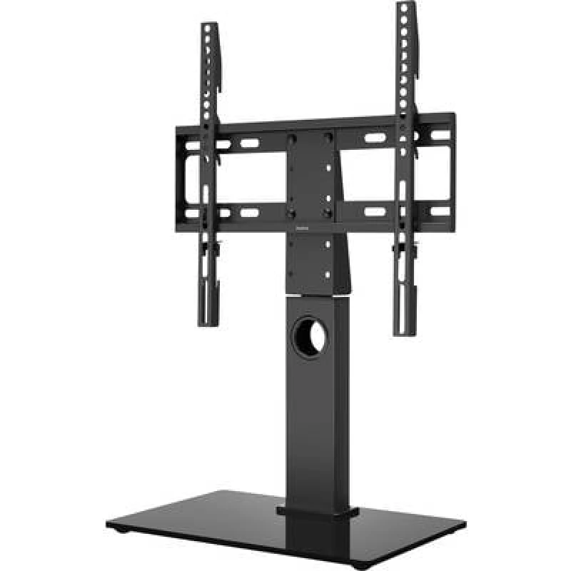 Image of Hama Hama 00220866 TV mount 139.7cm (55") Black 00220866