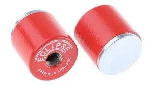 Image of 831 Pot Magnet