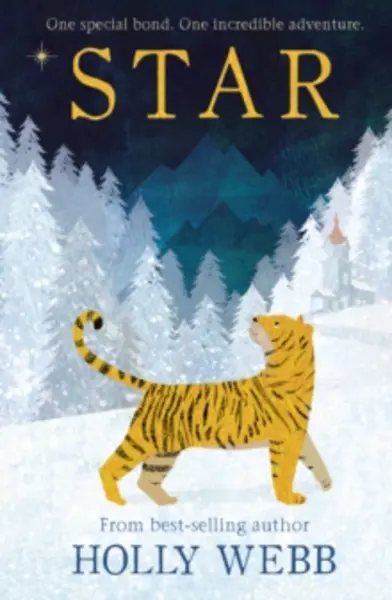 Image of star 9781788951166