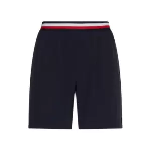 Image of Tommy Sport Shorts - Blue