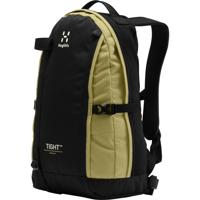 Image of Haglofs Backpack Haglofs Tight Medium Noir Unisex 20 L 338151-5P1