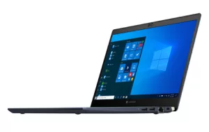 Image of Dynabook Portege X30L-G-10J 13.3" Laptop