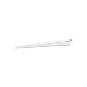 Image of Ledvance 25W 5FT LED Linear Compact 1500mm Batten Cool White - LCB540-099791