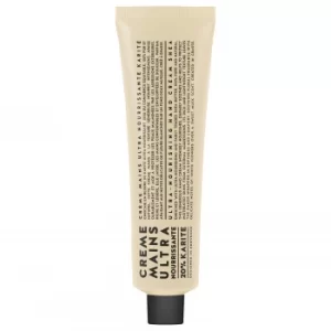 Image of Compagnie de Provence Shea Butter Hand Cream 100ml