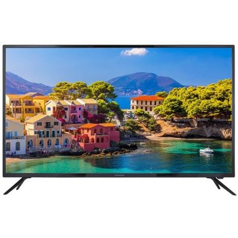 Image of Vispera 55" TI55ULTRA Smart 4K Ultra HD LED TV