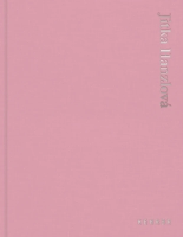 Image of Albertina : Identities Hardback