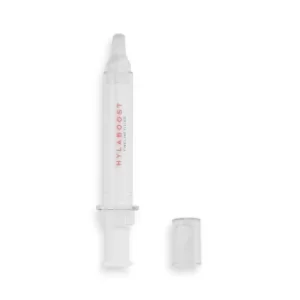 Image of Revolution Skincare Hylaboost Hyaluronic Fine Line Filler
