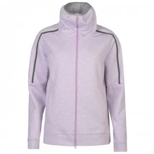 Image of KJUS Santorini Outdoor Jacket Ladies - Lilac