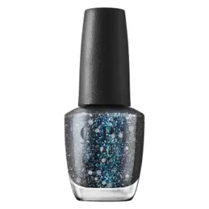 Image of OPI Jewel Be Bold Collection Nail Lacquer - OPI'm a Gem 15ml