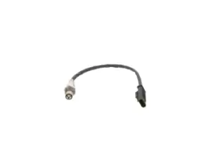 Image of Bosch Lambda sensor 0 281 004 623 Oxygen sensor,O2 sensor BMW,5 Touring (F11),5 Limousine (F10),1 Schragheck (F20),3 Touring (F31)